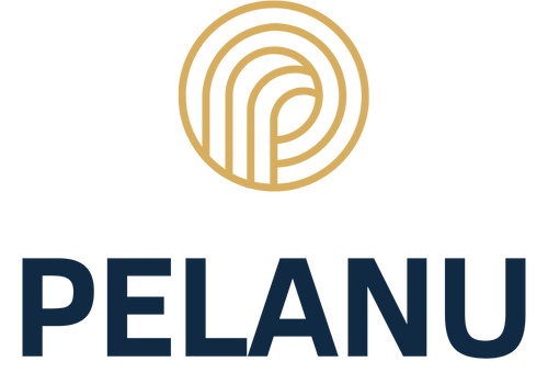 pelanu